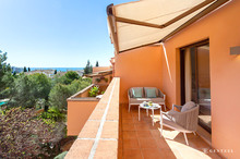 foto768-11-genteel-home-nagueles-duplex-marbella-20240411-165436.jpg