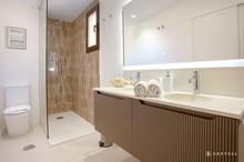 foto768-15-genteel-home-nagueles-duplex-marbella-20240411-165436.jpg