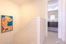 foto768-16-genteel-home-nagueles-duplex-marbella-20240411-165436.jpg