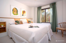 foto768-17-genteel-home-nagueles-duplex-marbella-20240411-165436.jpg