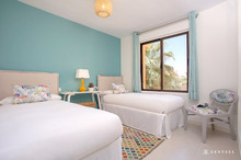 foto768-19-genteel-home-nagueles-duplex-marbella-20240411-165436.jpg