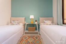 foto768-20-genteel-home-nagueles-duplex-marbella-20240411-165447.jpg