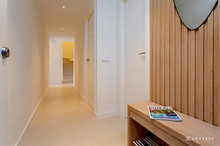 foto768-22-genteel-home-nagueles-duplex-marbella-20240411-165447.jpg