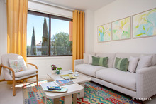 foto768-4-genteel-home-nagueles-duplex-marbella-20240411-165436.jpg