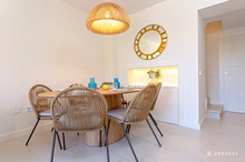 foto768-5-genteel-home-nagueles-duplex-marbella-20240411-165436.jpg