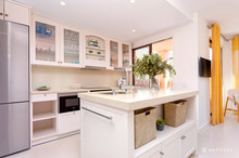 foto768-7-genteel-home-nagueles-duplex-marbella-20240411-165436.jpg