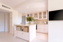 foto768-8-genteel-home-nagueles-duplex-marbella-20240411-165436.jpg