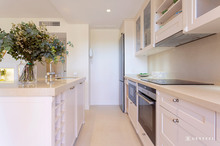 foto768-9-genteel-home-nagueles-duplex-marbella-20240411-165436.jpg