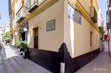 foto769-1-genteel-home-pimienta-house-seville-20240423-163355.jpg