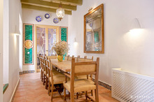 foto769-10-genteel-home-pimienta-house-seville-20240423-163355.jpg