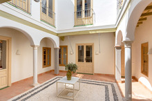 foto769-14-genteel-home-pimienta-house-seville-20240423-163355.jpg