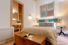 foto769-18-genteel-home-pimienta-house-seville-20240423-163355.jpg