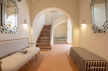 foto769-2-genteel-home-pimienta-house-seville-20240423-163355.jpg