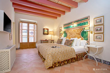 foto769-20-genteel-home-pimienta-house-seville-20240423-163412.jpg
