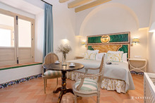 foto769-22-genteel-home-pimienta-house-seville-20240423-163412.jpg