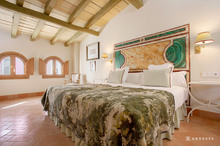 foto769-24-genteel-home-pimienta-house-seville-20240423-163412.jpg
