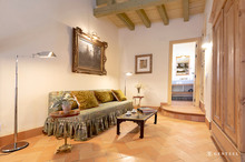 foto769-26-genteel-home-pimienta-house-seville-20240423-163412.jpg