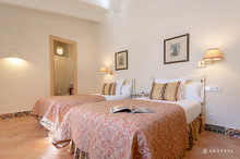 foto769-28-genteel-home-pimienta-house-seville-20240423-163412.jpg