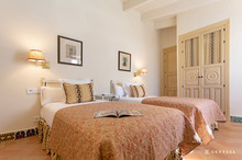 foto769-29-genteel-home-pimienta-house-seville-20240423-163412.jpg