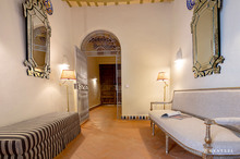 foto769-3-genteel-home-pimienta-house-seville-20240423-163355.jpg