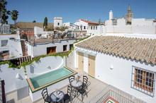 foto769-31-genteel-home-pimienta-house-seville-20240423-163428.jpg