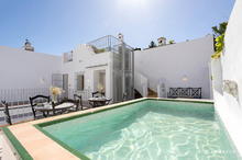 foto769-33-genteel-home-pimienta-house-seville-20240423-163428.jpg