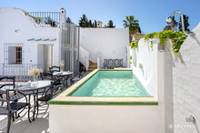foto769-34-genteel-home-pimienta-house-seville-20240423-163428.jpg