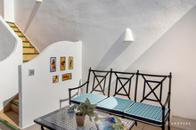 foto769-35-genteel-home-pimienta-house-seville-20240423-163428.jpg