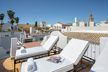 foto769-36-genteel-home-pimienta-house-seville-20240423-163428.jpg