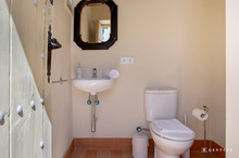foto769-39-genteel-home-pimienta-house-seville-20240423-163428.jpg