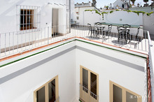 foto769-40-genteel-home-pimienta-house-seville-20240423-163428.jpg