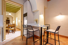 foto769-7-genteel-home-pimienta-house-seville-20240423-163355.jpg