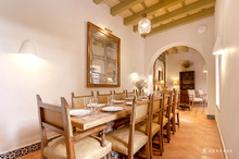 foto769-9-genteel-home-pimienta-house-seville-20240423-163355.jpg