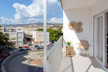 foto770-13-genteel-home-hermosilla-apartment-malaga-20240425-131334.jpg