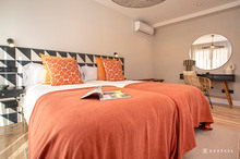 foto770-14-genteel-home-hermosilla-apartment-malaga-20240425-131334.jpg