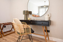 foto770-15-genteel-home-hermosilla-apartment-malaga-20240425-131334.jpg