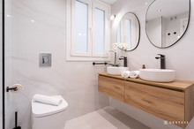 foto770-16-genteel-home-hermosilla-apartment-malaga-20240425-131334.jpg
