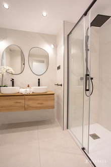 foto770-17-genteel-home-hermosilla-apartment-malaga-20240425-131334.jpg