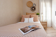 foto770-19-genteel-home-hermosilla-apartment-malaga-20240425-131334.jpg