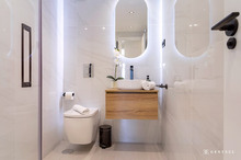 foto770-20-genteel-home-hermosilla-apartment-malaga-20240425-131347.jpg