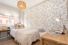 foto770-22-genteel-home-hermosilla-apartment-malaga-20240425-131347.jpg