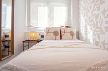 foto770-23-genteel-home-hermosilla-apartment-malaga-20240425-131347.jpg
