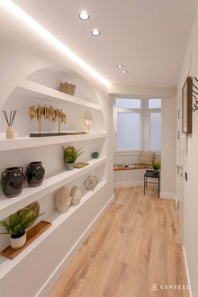 foto770-25-genteel-home-hermosilla-apartment-malaga-20240425-131347.jpg