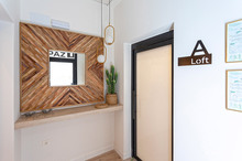 foto773-11-genteel-home-la-paz-i-loft-granada-20240516-132004.jpg