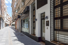 foto774-12-genteel-home-loft-la-paz-II-granadaen-20240516-132026.jpg