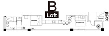 foto774-14-genteel-home-loft-la-paz-II-granadaen-20240516-132026.jpg