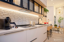foto774-4-genteel-home-loft-la-paz-II-granadaen-20240516-130232.jpg