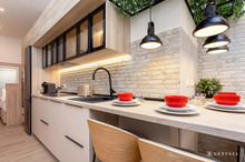 foto774-5-genteel-home-loft-la-paz-II-granadaen-20240516-130232.jpg