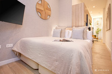 foto774-7-genteel-home-loft-la-paz-II-granadaen-20240516-130232.jpg