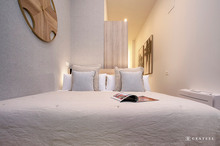foto774-8-genteel-home-loft-la-paz-II-granadaen-20240516-130232.jpg